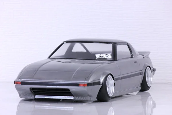 adrenalinercracing22284743