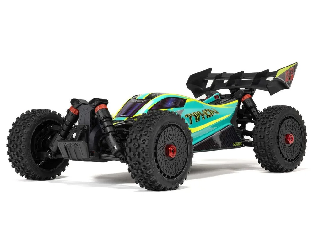 adrenalinercracing22286245