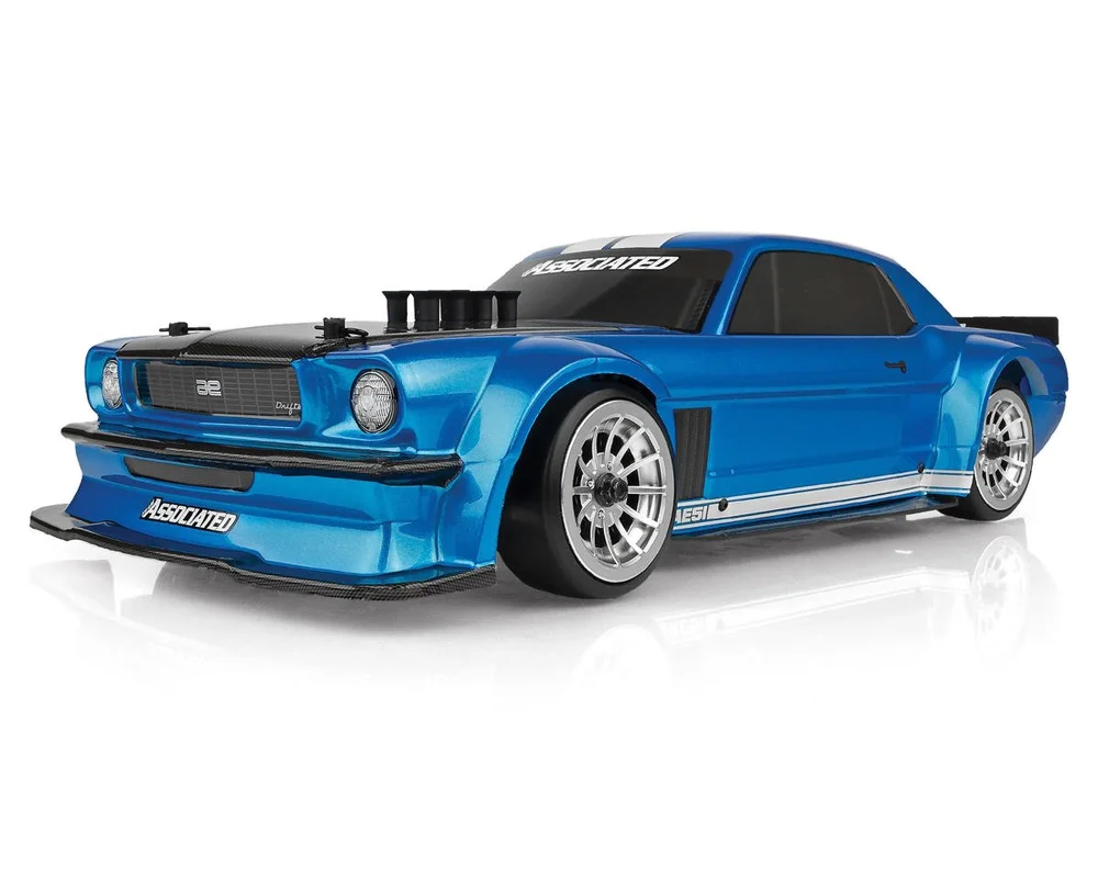 adrenalinercracing22286467