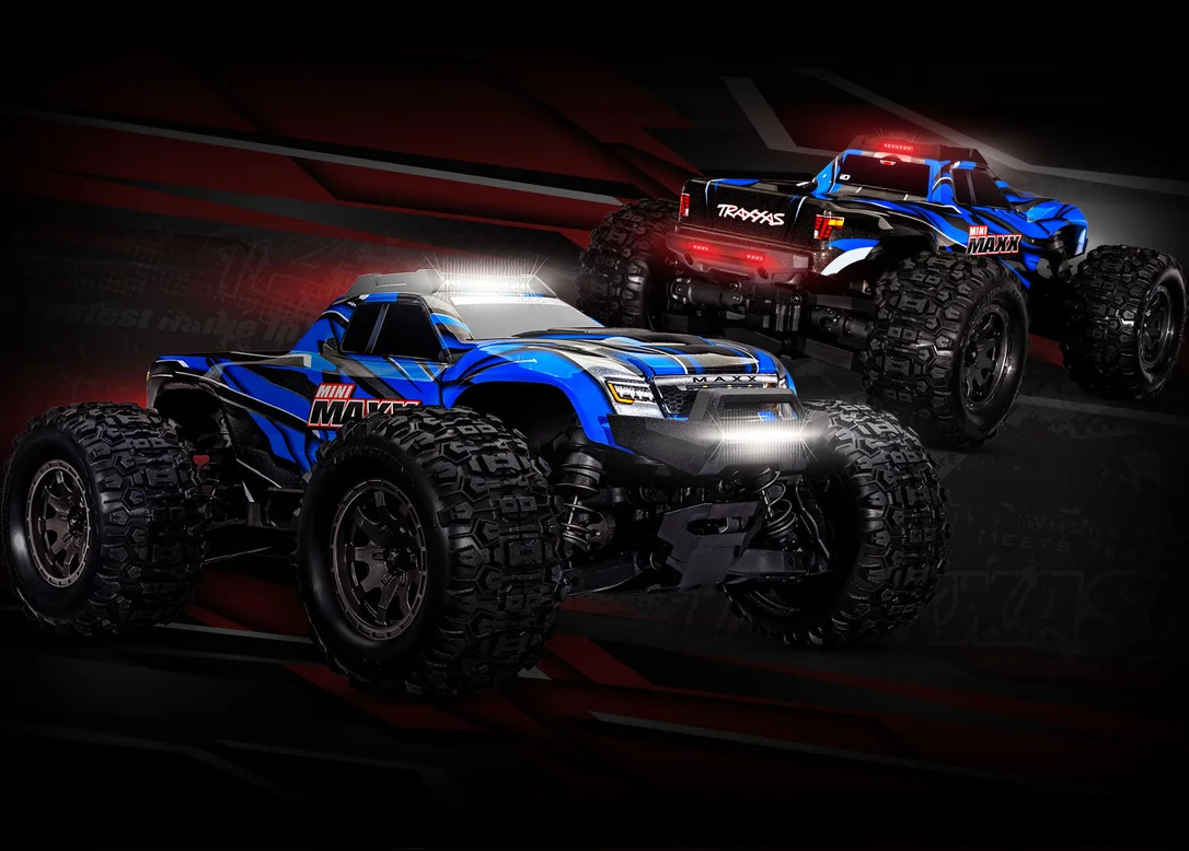 adrenalinercracing22287057