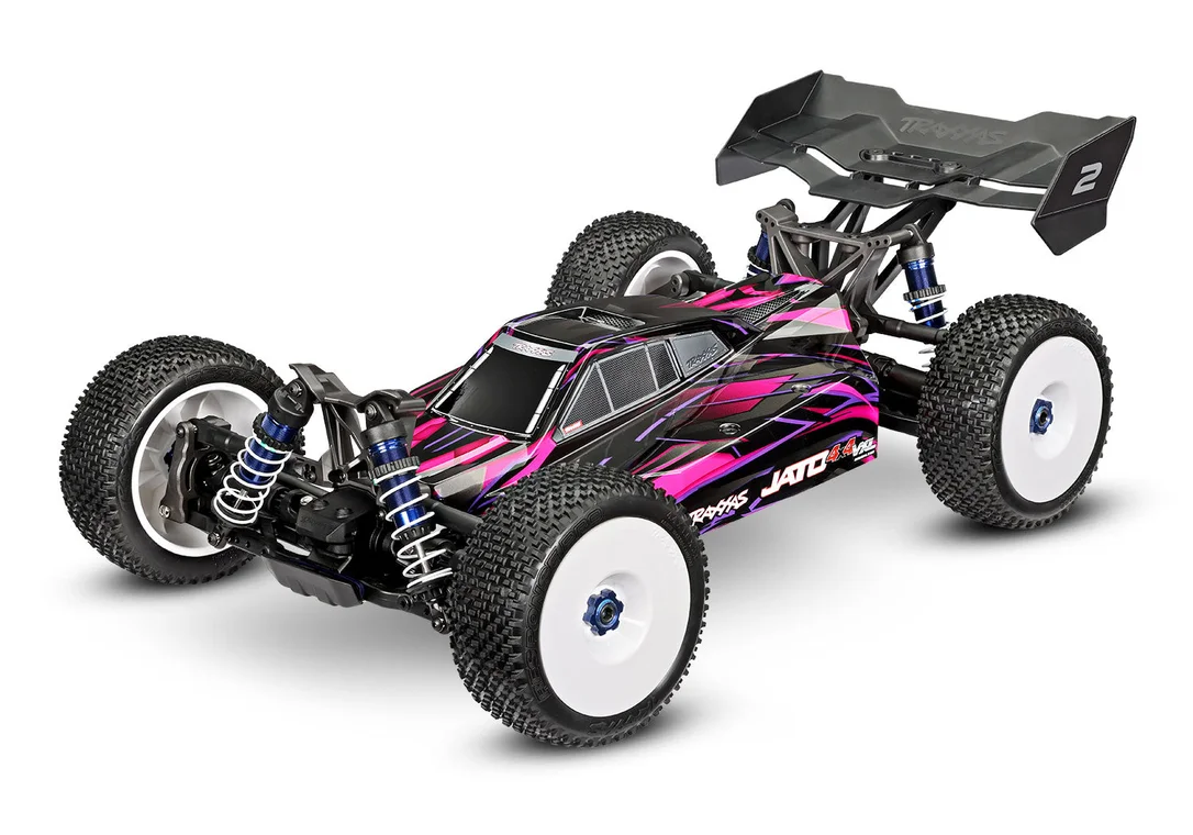 adrenalinercracing22288134