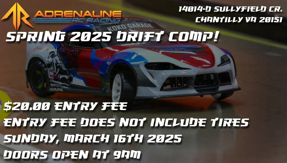 adrenalinercracing22288159