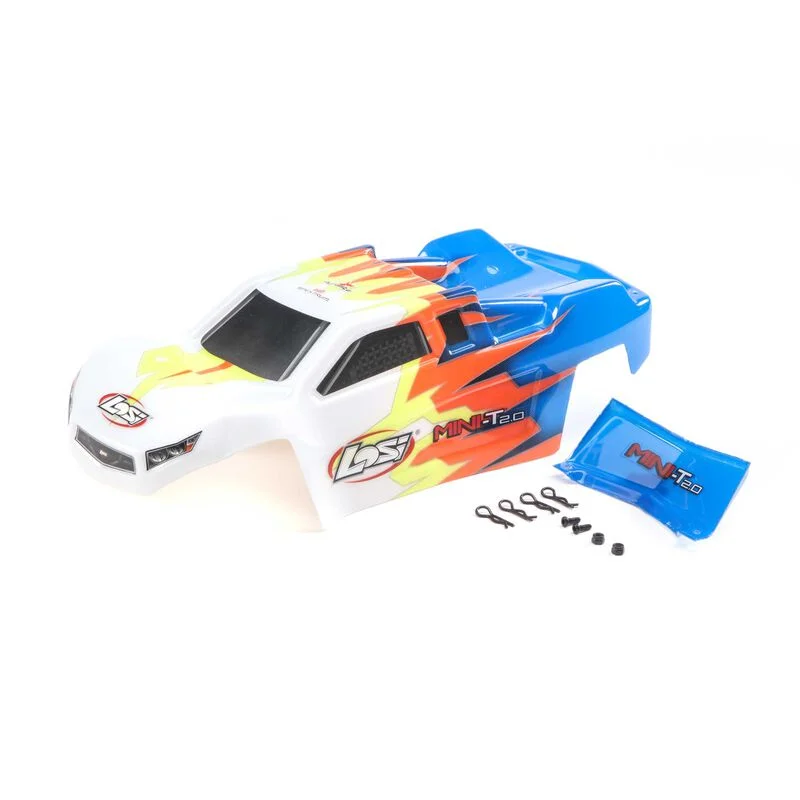 adrenalinercracing22288406