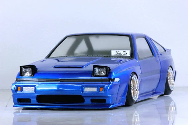 adrenalinercracing22288579