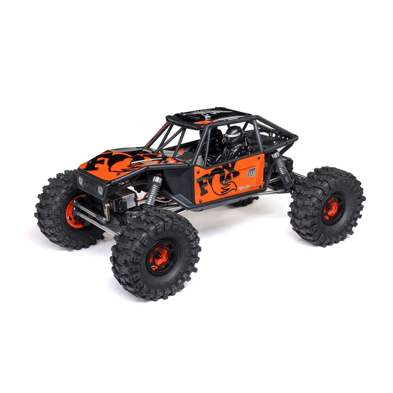 adrenalinercracing22289111