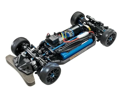 adrenalinercracing22291508