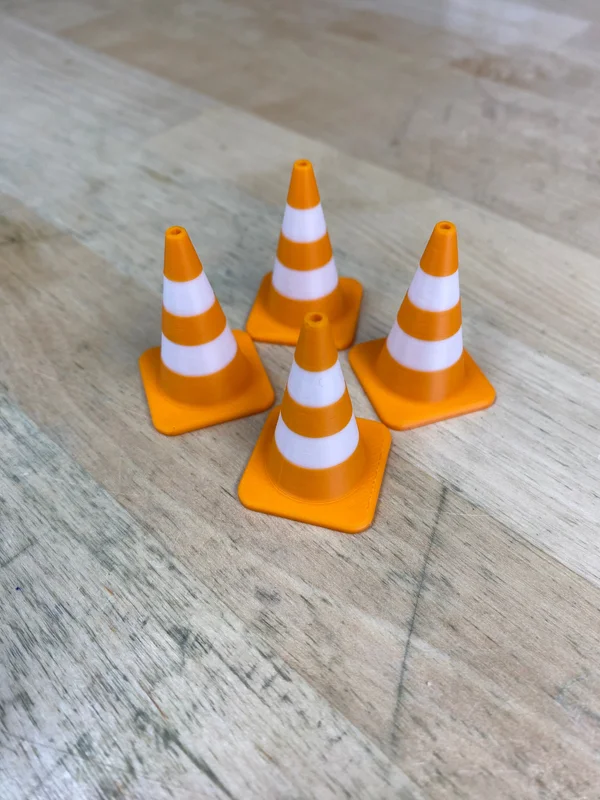 adrenalinercracing22293228