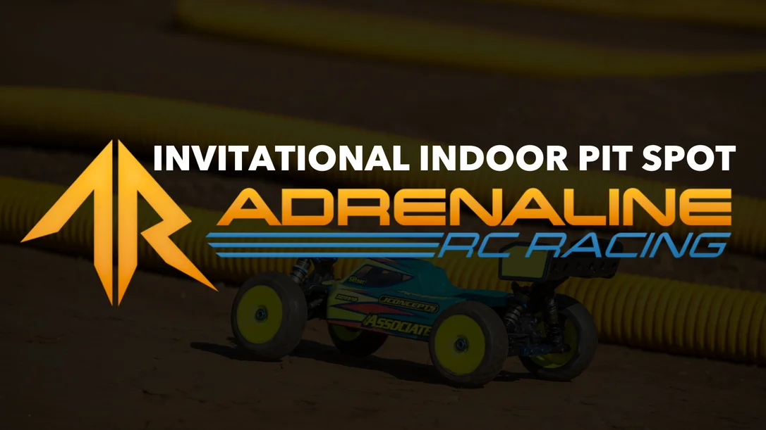 adrenalinercracing22294788