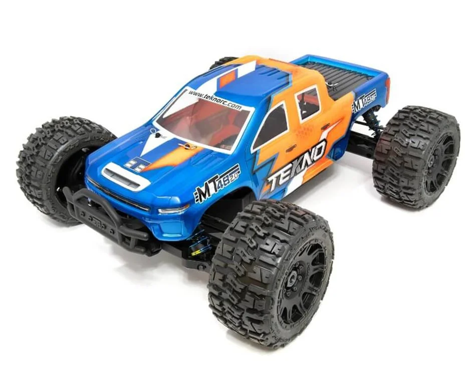 adrenalinercracing22295018