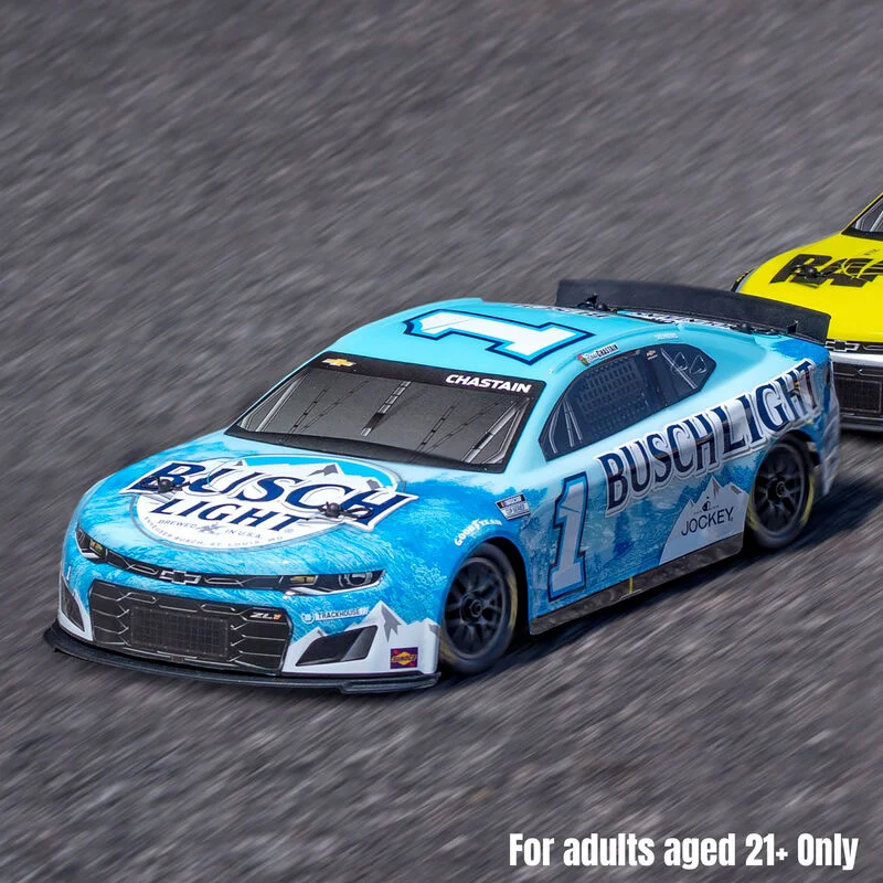 adrenalinercracing22295096