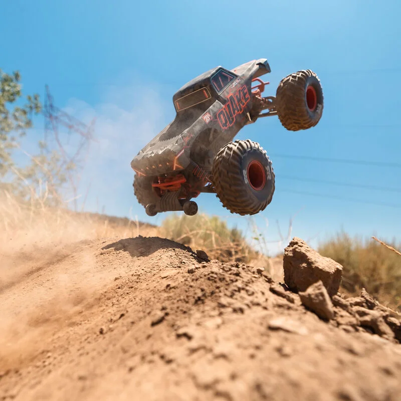 adrenalinercracing22295423