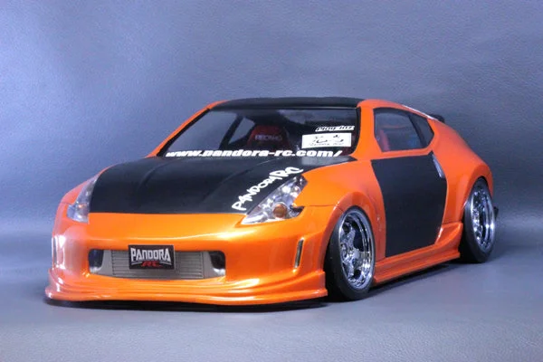 adrenalinercracing22295454