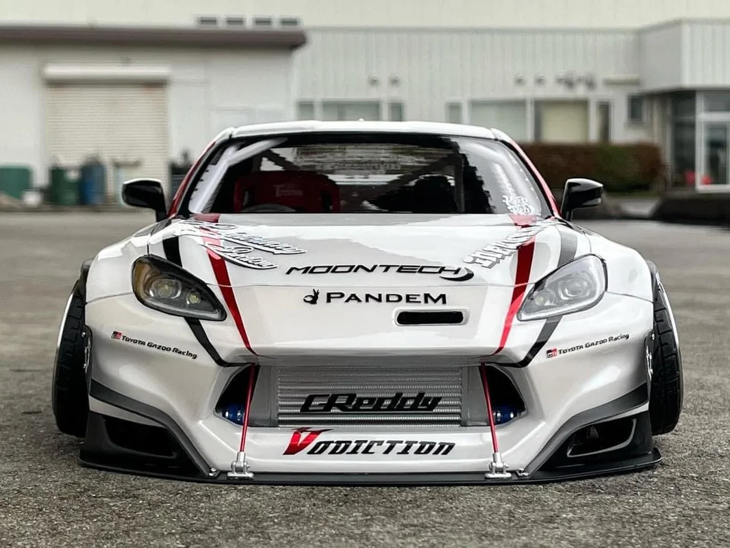 adrenalinercracing22295778