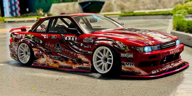 adrenalinercracing22295807