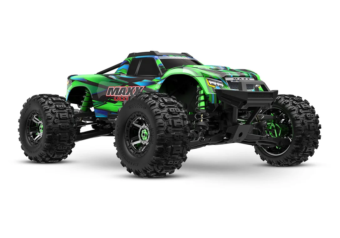 adrenalinercracing22297656
