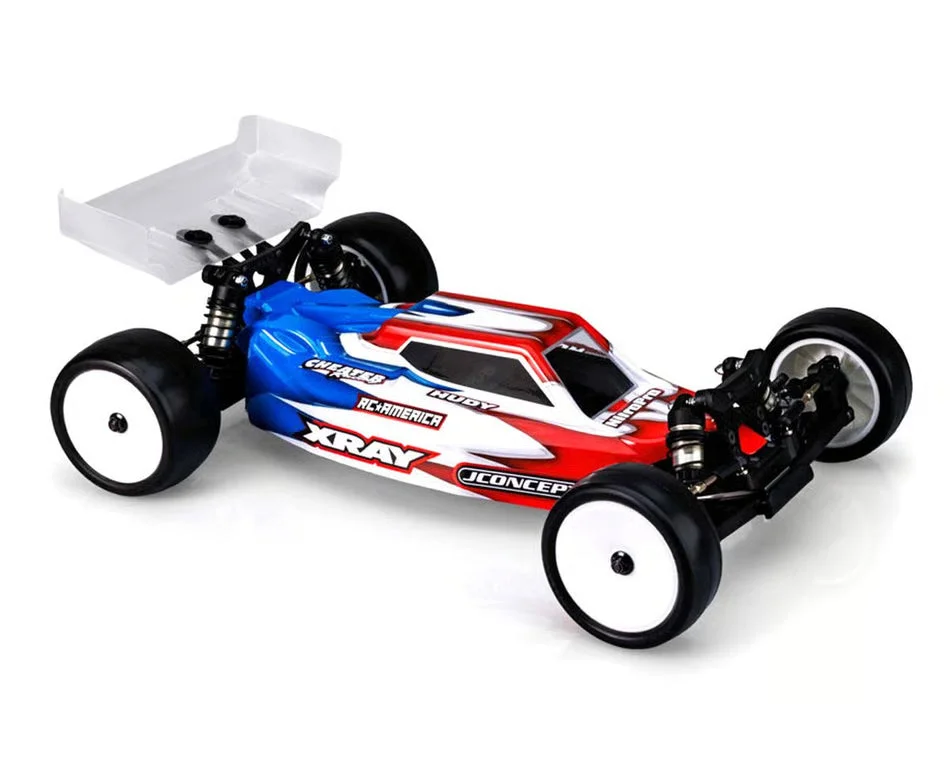 adrenalinercracing22297857