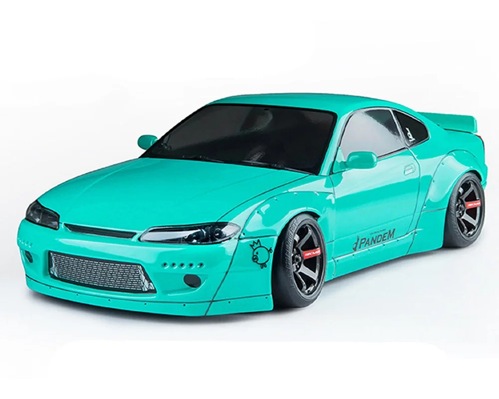 adrenalinercracing22297916