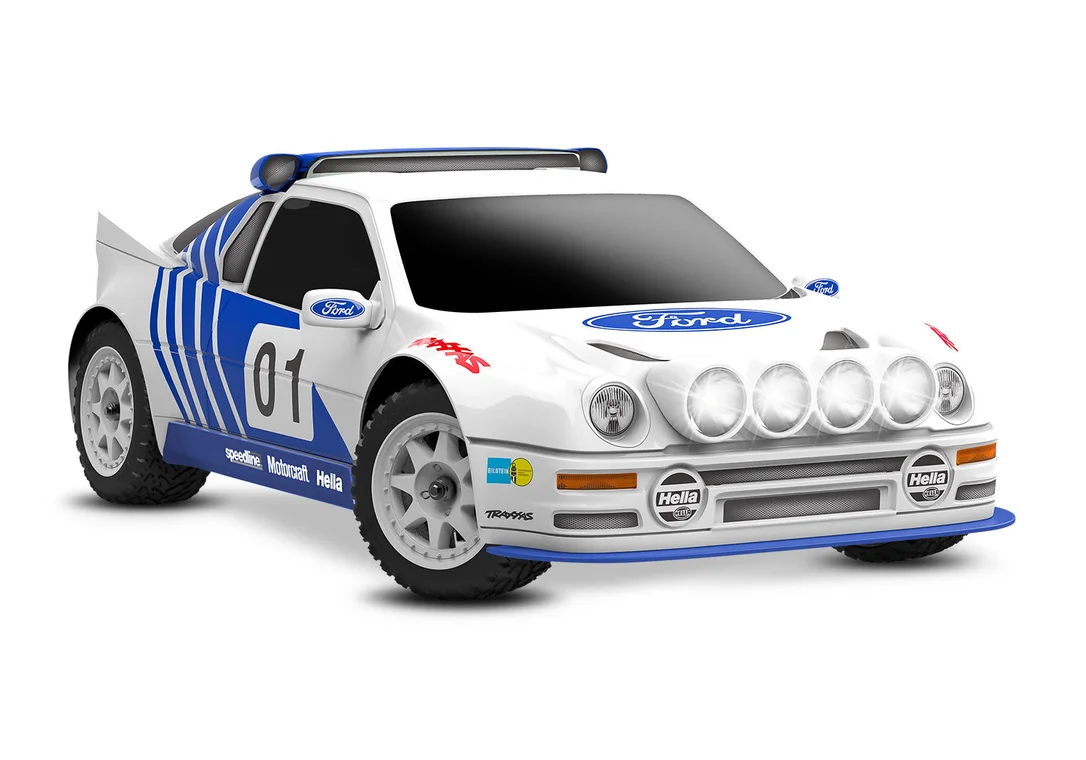 adrenalinercracing22298680