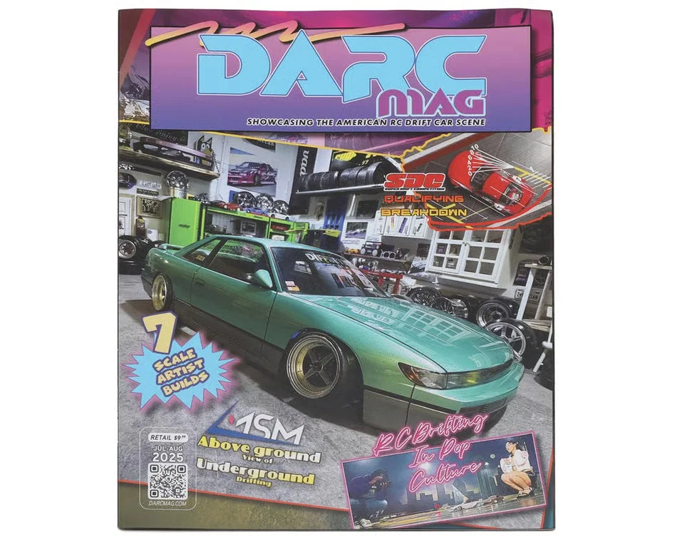 adrenalinercracing22302091
