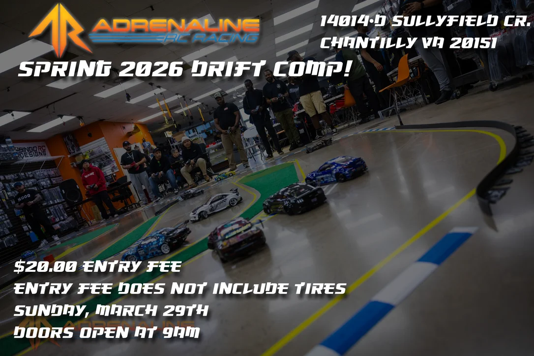 adrenalinercracing22303790