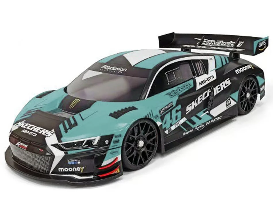 adrenalinercracing22306764