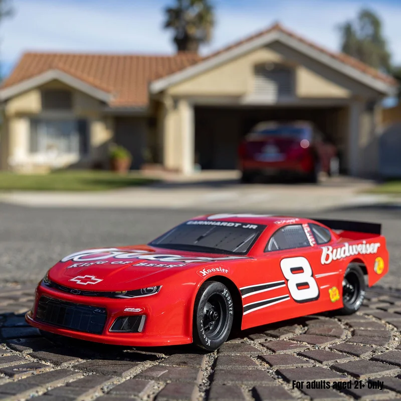 adrenalinercracing22307219