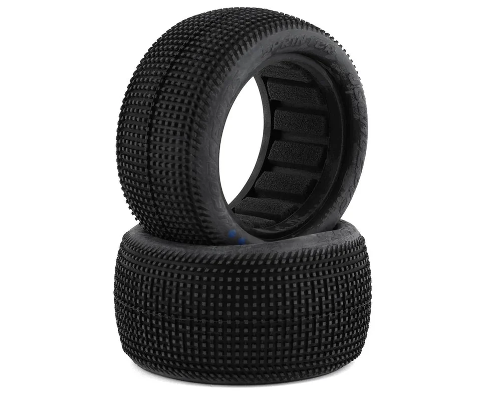 adrenalinercracing22308565