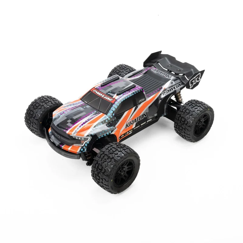 adrenalinercracing22309773