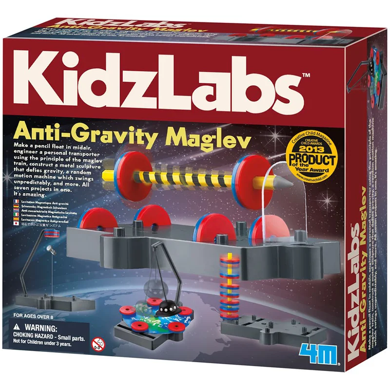 atlantahobby2222476