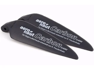 atlantahobby2223565