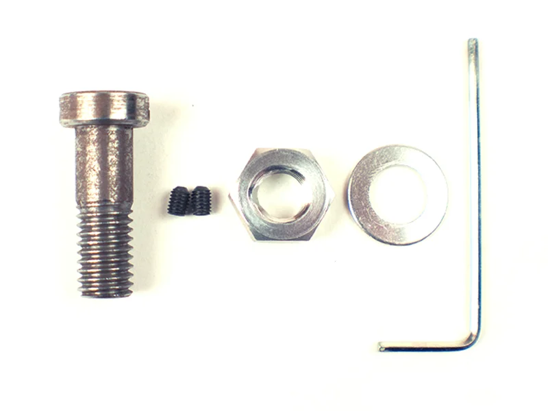 atlantahobby2225661
