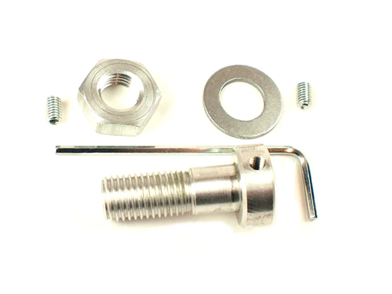atlantahobby2225702