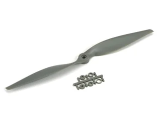 atlantahobby2226722