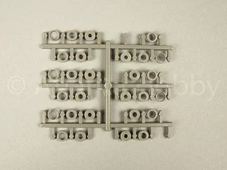 atlantahobby2228647