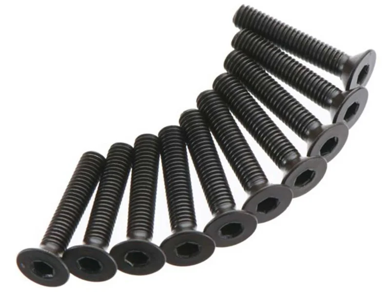 atlantahobby2230019