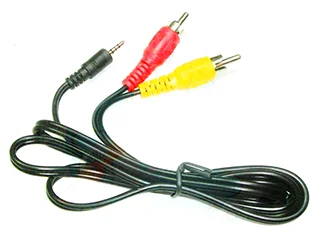 atlantahobby2230789