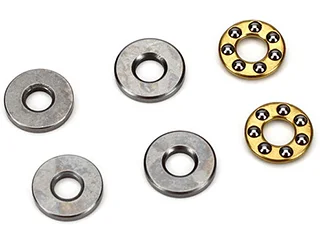 atlantahobby2233291