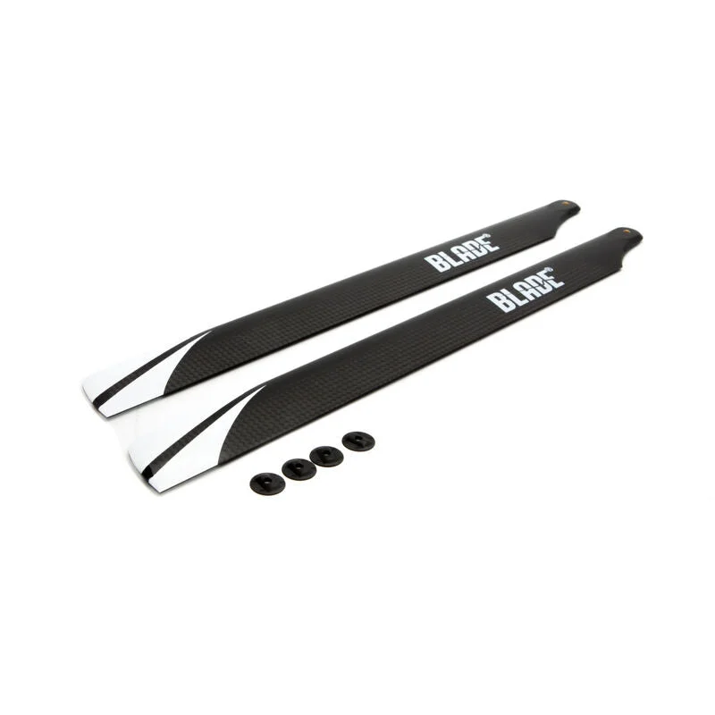 atlantahobby2235407