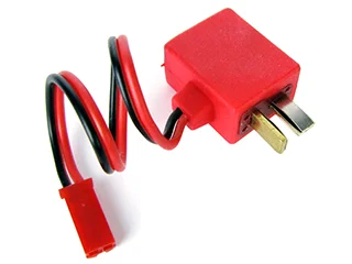 atlantahobby2242267