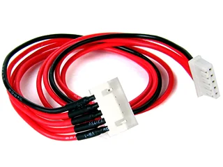atlantahobby2242300