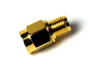 atlantahobby2242511