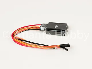 atlantahobby2244366