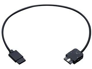 atlantahobby2244678