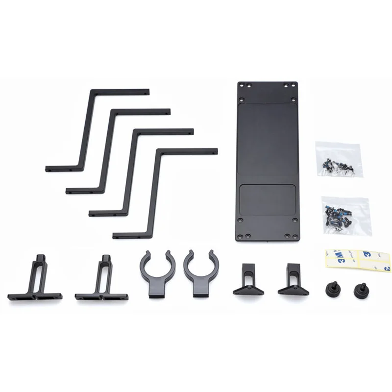 atlantahobby2245113