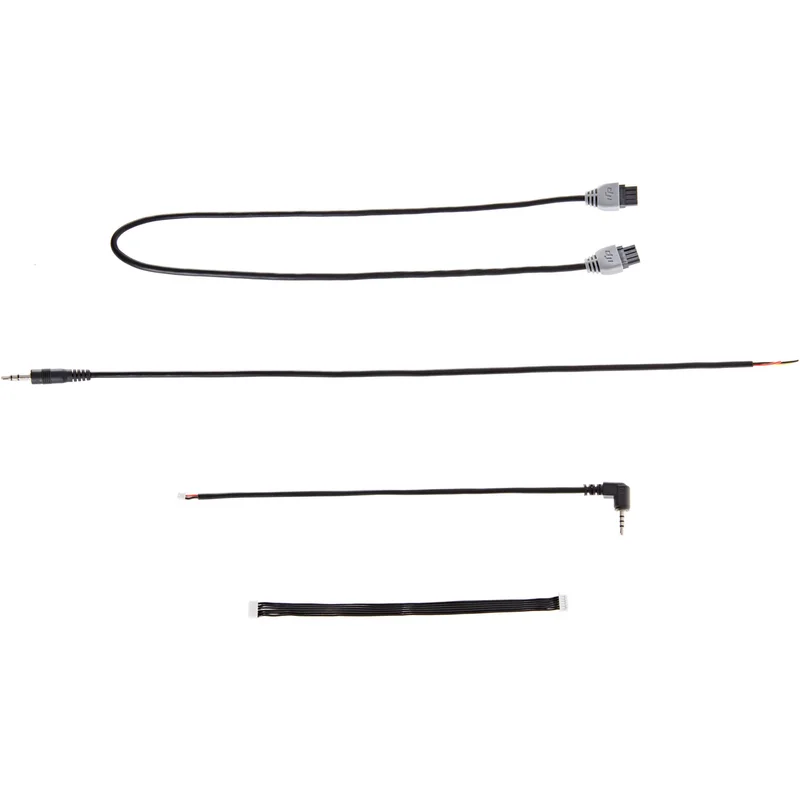 atlantahobby2245716