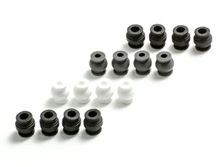 atlantahobby2245875