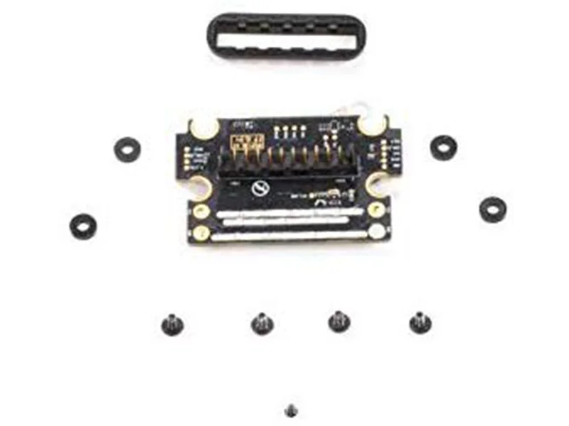 atlantahobby2245938