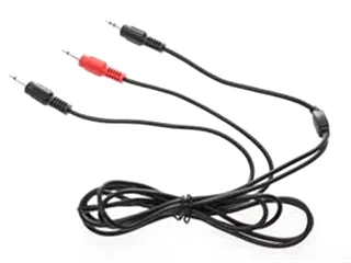 atlantahobby2246004