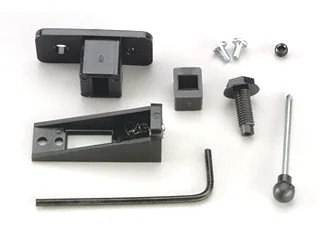 atlantahobby2246667
