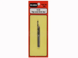 atlantahobby2246787